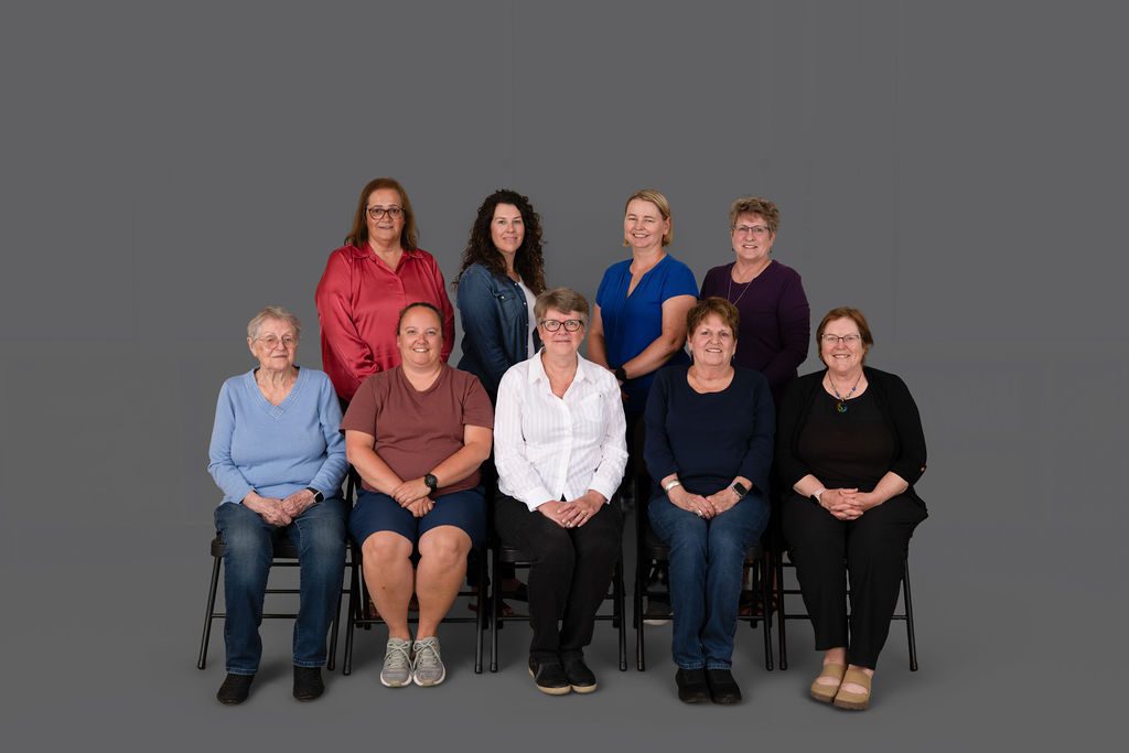 Carestream DRX-Revolution Mobile DR System